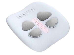 ماساژور چندمنظوره کمر شیائومی Xiaomimulti-functional lumbar massager DH136A