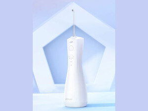 دستگاه شستشو دهنده دهان و دندان شیائومی Xiaomi youpin Enpuly Electric oral irrigator ML8