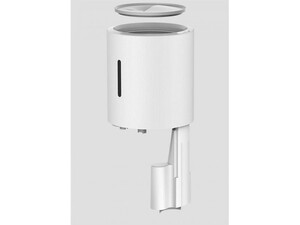 دستگاه رطوبت ساز شیائومی Xiaomi Deerma Purification Water Humidifier SJS600