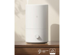 دستگاه رطوبت ساز شیائومی Xiaomi Mijia Smart Humidifier MJJSQ04DY