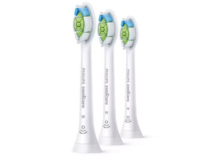 مسواک برقی با دستگاه شستشوی دهان YaFex Cordless Flosser Teeth Cleaner with Toothbrush