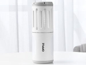 حشره کش شارژی اوپل OPPLE rechargeable mosquito lamp household