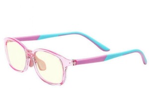 عینک محافظ چشم کودکان شیائومی Xiaomi Mijia Children Anti Blue Ray Glasses HMJ03TS