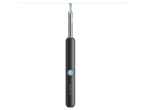 دستگاه آندوسکوپی و پاک کننده داخل گوش شیائومی Xiaomi Bebird R1 Smart Visual Ear Sticks Endoscope