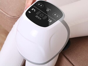 ماساژور زانو شیائومی Xiaomi Mini Knee Massager