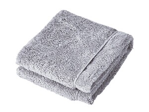 حوله دستی شیائومی Xiaomi ZSH.COM 32cm*70cm Towel Youth Series