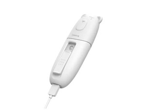 دستگاه مرطوب کننده صورت بیسوس Baseus Portable Moisturizing Sprayer