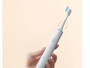 مسواک برقی هوشمند شیائومی Xiaomi Mi Smart T500C Sonic Electric Toothbrush