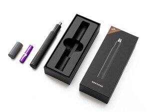 اصلاح کننده موی بینی شیائومی Xiaomi HN1 Mini Electric Nose Hair Trimmer