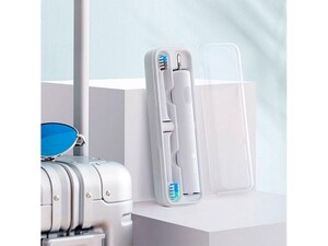 مسواک برقی شیائومی با سری یدک Xiaomi Dr.Bei Sonic Electric Toothbrush BET-C01