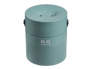 دستگاه بخور و رطوبت ساز توتو Totu DiDi Humidifier GXZ-J628