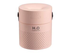 دستگاه بخور و رطوبت ساز توتو Totu DiDi Humidifier GXZ-J628