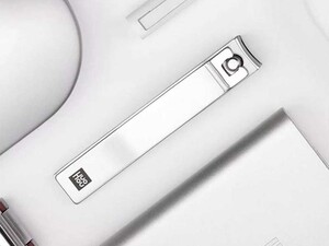 ست 5 عددی مانیکور و ناخن گیر شیائومی Xiaomi HuoHou HU0061 Manicure Set Nail Clipper