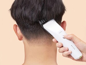 ماشین اصلاح موی سر و صورت شیائومی Xiaomi ShowSee Electric Hair Clipper C2