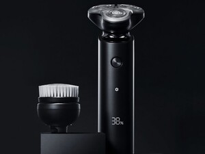 Xiaomi Majic S500C