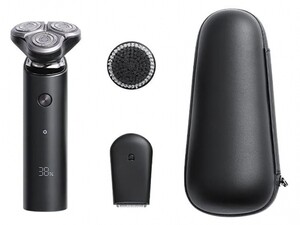 ماشین اصلاح Xiaomi Majic S500C