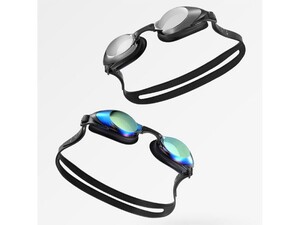 عینک شنا شیائومی Xiaomi YUMAI YMSG-S330 Swimming Glasses