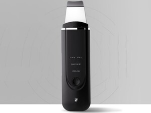 پاک کننده آلتراسونیک صورت شیائومی Xiaomi InFace Ultrasonic Ion Cleansing MS7100