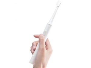 مسواک برقی شیائومی XIAOMI Mijia T100 Sonic Electric Toothbrush