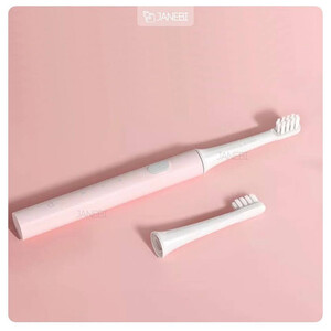 مسواک برقی شیائومی Xiaomi Mijia T100 Sonic Electric Toothbrush