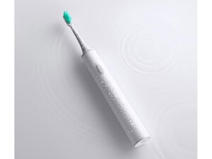 مسواک برقی هوشمند شیائومی Xiaomi Mi T500 Sonic Electric Toothbrush
