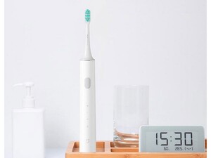 مسواک برقی هوشمند شیائومی Xiaomi Mi T500 Sonic Electric Toothbrush