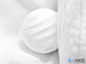 سنسور خواب هوشمند شیائومی Xiaomi Lunar Smart Sleep