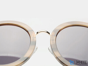 عینک آفتابی شیائومی TS SR003-1420