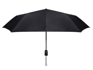 چتر شیائومی Xiaomi PLZDS01XM Automatic Umbrella