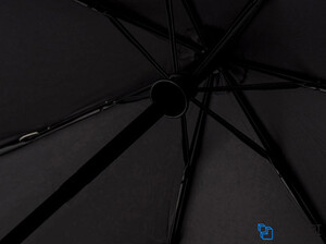 چتر شیائومی Xiaomi PLZDS01XM Automatic Umbrella