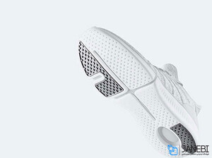 کفش هوشمند شیائومی Xiaomi Smart Sneakers