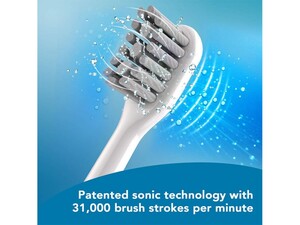 مسواک برقی مایپو Mipow Bocali Toothbrush