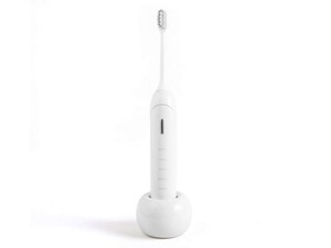 مسواک برقی مایپو Mipow Bocali Toothbrush