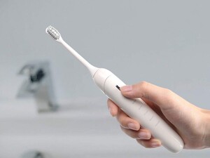 مسواک برقی مایپو Mipow Bocali Toothbrush