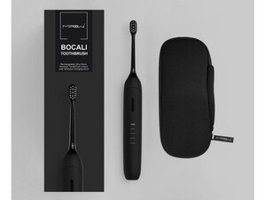 مسواک برقی مایپو Mipow Bocali Toothbrush