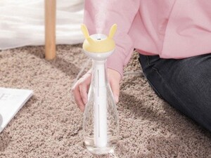 رطوبت ساز Baseus DHMGC Magic wand portable humidifier