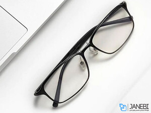 عینک کامپیوتر شیائومی Xiaomi TS Computer Glasses FU006