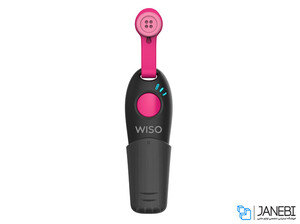 سوت هوشمند ویزو Wiso ASI-801 Smart Whistle