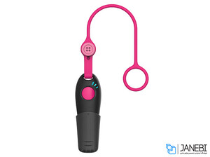 سوت هوشمند ویزو Wiso ASI-801 Smart Whistle