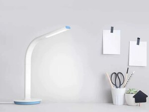 چراغ مطالعه هوشمند شیائومی Xiaomi Philips Eyecare Smart Lamp 2