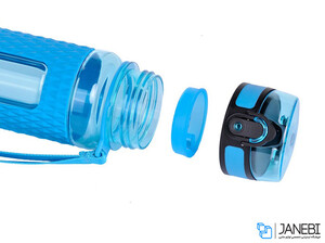 بطری آب ورزشی هوکو Hoco CP2 Sport Water Bottle