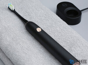 مسواک شیائومی Xiaomi Soocare Soocas X3 Smart Electronic Toothbrush