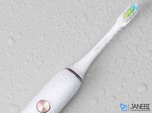 مسواک برقی شیاومی Xiaomi Soocare Soocas X3 Smart Electronic Toothbrush