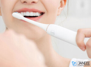 مسواک هوشمند شیاومی Xiaomi Soocare Soocas X3 Smart Electronic Toothbrush