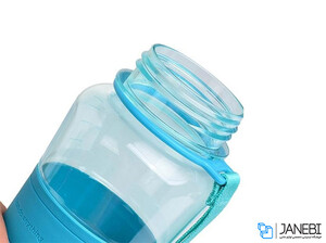 بطری آب ورزشی هوکو Hoco CP1 Sport Water Bottle