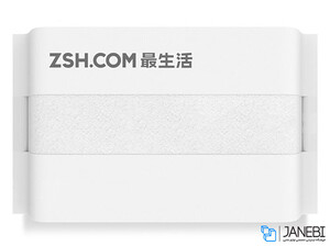 حوله شیائومی  ZSH.COM