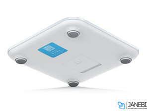 ترازوی هوشمند Yunmai Mini2 Smart Scale