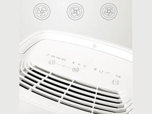 خرید خشک کن و رطوبت گیر برقی شیائومی Xiaomi Youpin New WIDETECH WDH318EFW1 Electric Air Dehumidifier