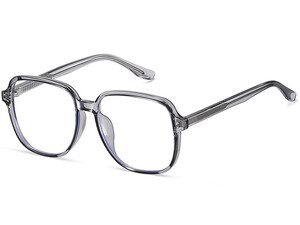 خرید عینک محافظ نور آبی B1802