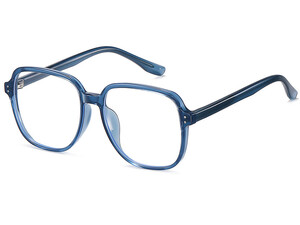 فروش عینک محافظ نور آبی B1802
